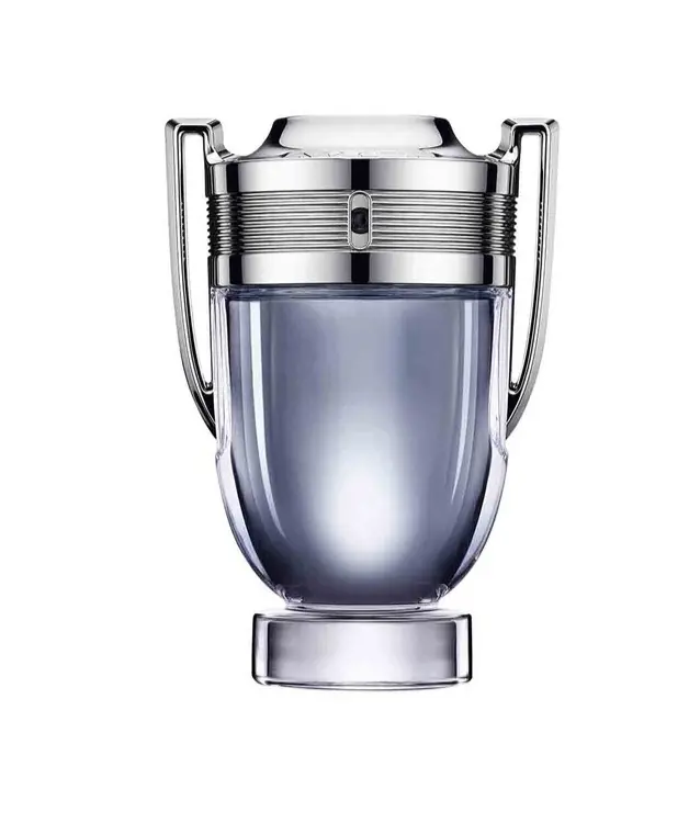 RABANNE FRAGRANCES Invictus 100ml