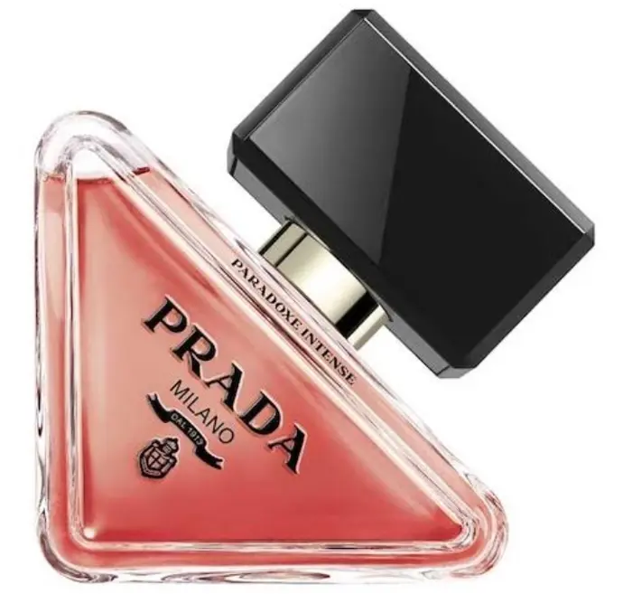 PRADA Paradoxe Intense