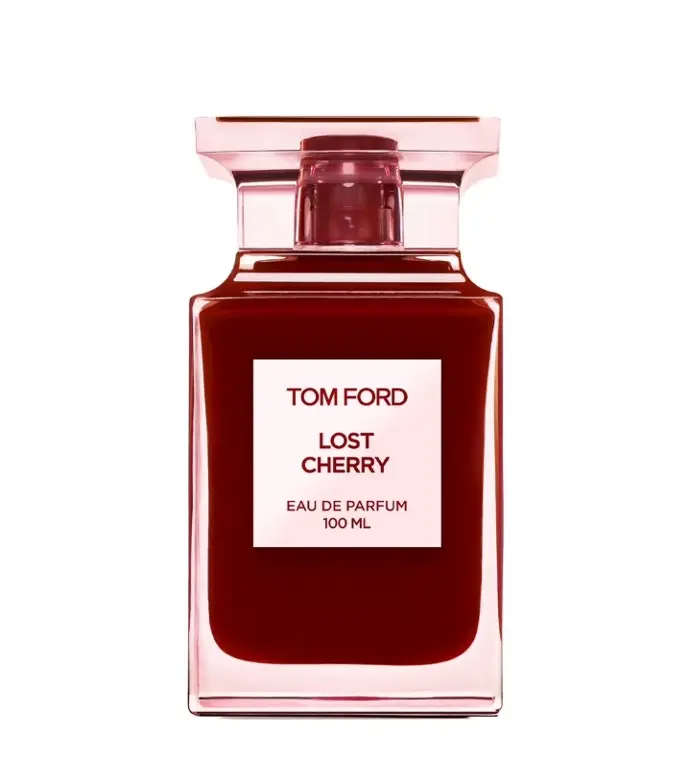 TOM FORD Lost Cherry 100ml