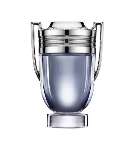 RABANNE FRAGRANCES Invictus 100ml