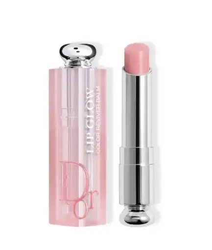 Dior Addict Lip Glow