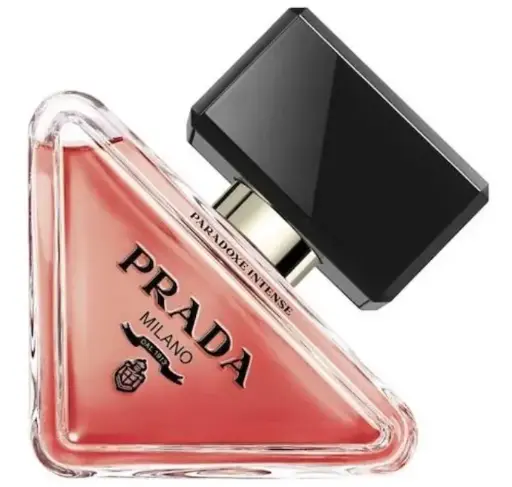 PRADA Paradoxe Intense