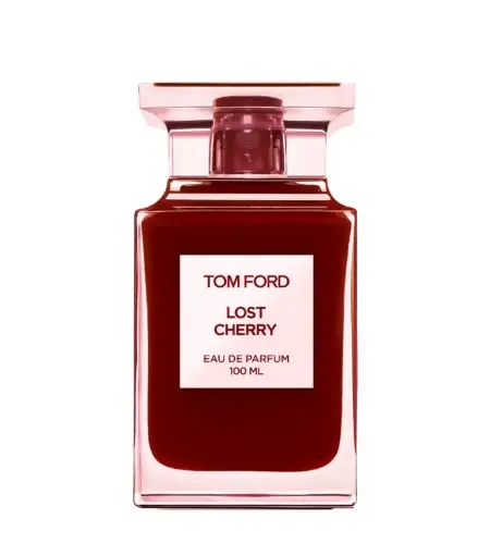 TOM FORD Lost Cherry 100ml