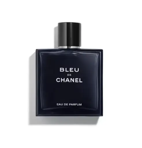 CHANEL BLEU DE CHANEL 100ml