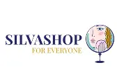 edu-silvashop